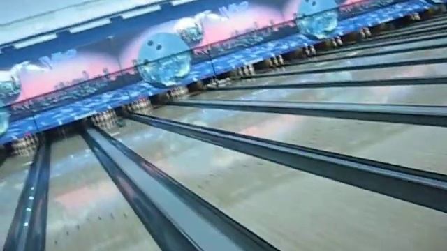 меткий удар