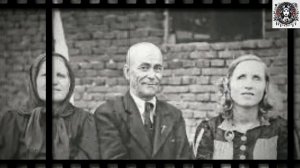 Пророчества Ванги на 2026 год