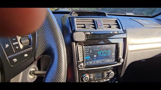 HAVAL H5 2020 Крымская Машина, Без ДТП смотреть онлайн