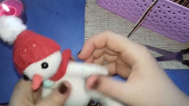 TAG:Моя история вязания смотреть онлайн