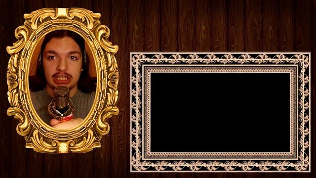 [РЕАКЦИЯ] - { Royal vacations } - АВТОБУС В КАНТЕРЛОТЕ смотреть онлайн