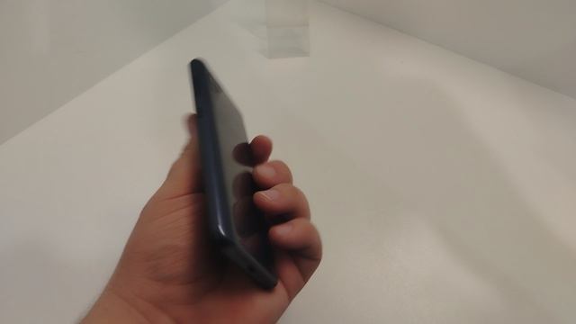 Видео №297551