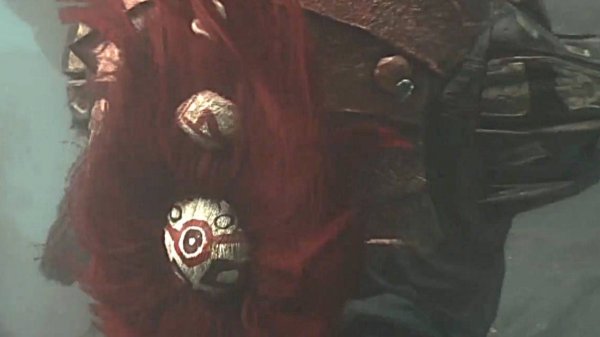 Clair Obscur: Expedition 33. Бой с Гоблю.