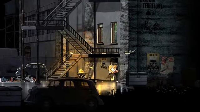 Guns, Gore and Cannoli 2 Обзор и прохождение Guns, Gore and Cannoli 2 просто супер смотреть онлайн