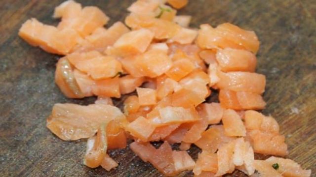 Книга рецептов