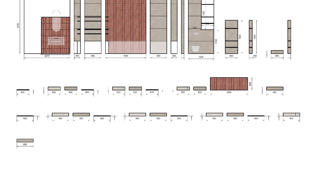 Призыв Гробовщика в Chicken gun!!!  Мистическая Oхота на Гига