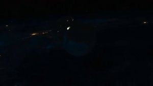 Рыбников Алексей - Голубая планета