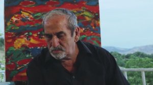 В Горах мое сердце (Cuda2_1a)