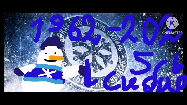 я норм сделал для подписчиков 😎 смотреть онлайн