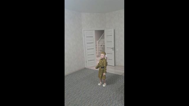 поздравление папе с Днем рождения