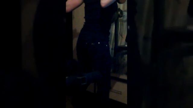 ОППА СВЕТА КАЧАЕТ ПОПУ смотреть онлайн