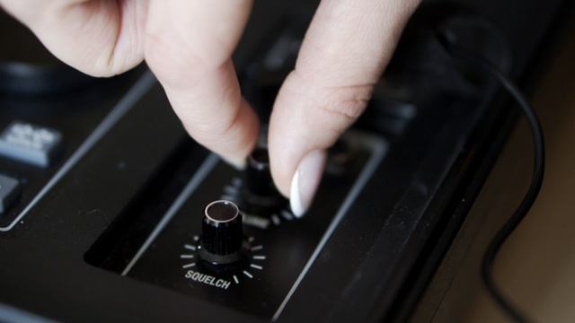 Информационная безопасность