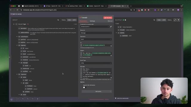 N8N_FULL_COURSE_6_HOURS_Build_&_Sell_AI_Automations_+_Agents_converted (1:3) смотреть онлайн