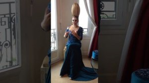 Лена Ленина и скандалы Каннского кинофестиваля