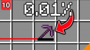 Я Нашел Самые Странные Секреты в Майнкрафте на Хардкоре!