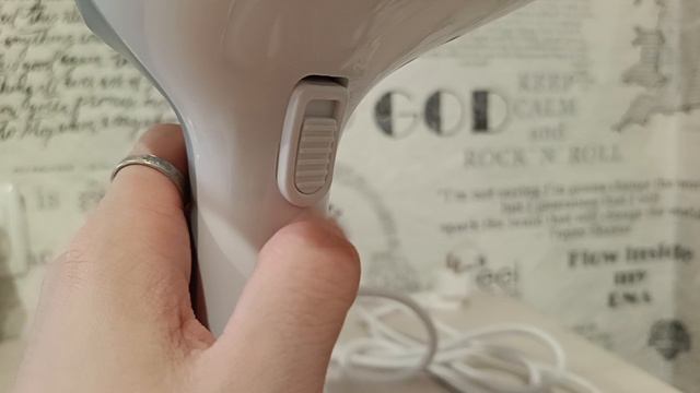 SCARLETT SC-GS135S34