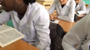 туркмен прикол