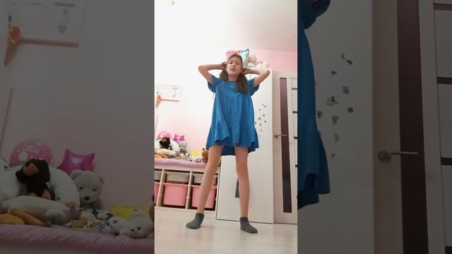 1000001396.mp4 смотреть онлайн