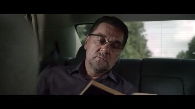 ЧБ (2015) смотреть онлайн