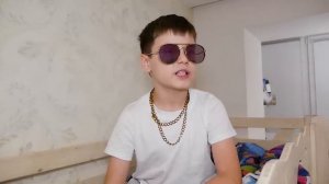 БОГАТЫЙ ШКОЛЬНИК ПРОТИВ БЕДНОГО, ЧТО ПОДАРИТЬ БРАВЛЕРУ НА ДЕНЬ РОЖДЕНИЯ 4 ЧАСТЬ