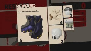 Stage 18 - Chemical Plant | Sonic Forces - Полное прохождение (100%)  (Часть 18⧸32) (PS4) [1080p] [6