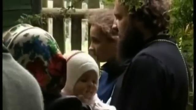 НЕ БУДЕШЬ НИ ПИТЬ, НИ КУРИТЬ... СТАРЕЦ НИКОЛАЙ ГУРЬЯНОВ смотреть онлайн