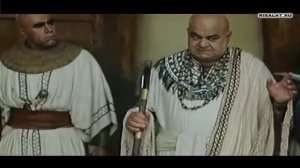 Пророк Юсуф (мир ему)(второй часть)