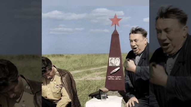 С праздником 9 мая .🎆Монтаж Баталовой Елены . смотреть онлайн