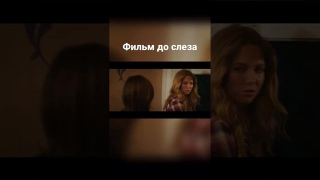 Фильм до слез: Мия и Белый лев #моменты #фильмы смотреть онлайн