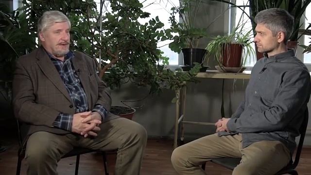 Когда этим занимался Дзержинский смотреть онлайн