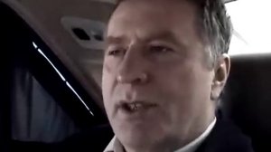 жириновский не скулить