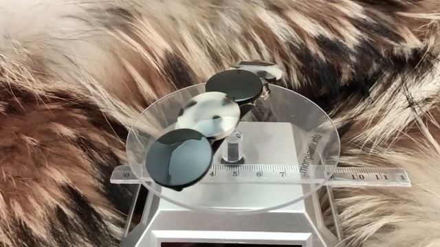 Заколка 07-79-1 смотреть онлайн