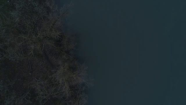 Эпическая кинематографическая фоновая музыка для видео смотреть онлайн