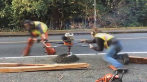 Я РЖАЛ ДО СЛЕЗ СМЕШНЫЕ ПАДЕНИЯ и НЕЛЕПЫЕ СИТУАЦИИ Смешные видео - Лучшие ПРИКОЛЫ