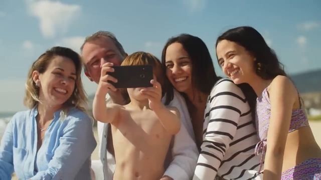 Принципы воспитания детей в Еврейских семьях смотреть онлайн