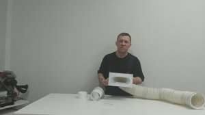 Овальный адаптер или круглый наконечник: что лучше при использовании мобильного кондиционера ?