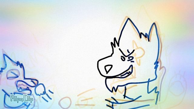 Как я иду со школы домой 2 смотреть онлайн