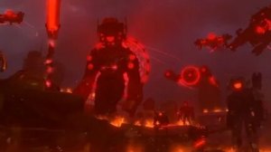 Skibidi toilet 78 
(русские субтитры)