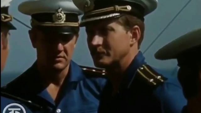 И носило меня. смотреть онлайн