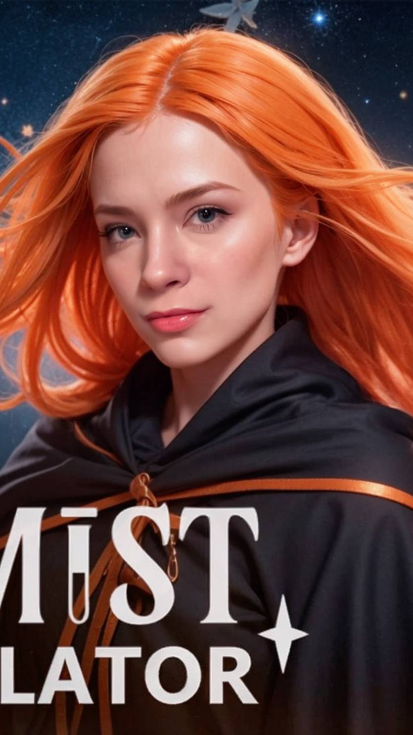 Alchemist Shop Simulator #myrlifox #alchemist смотреть онлайн