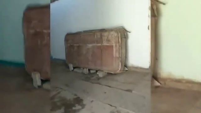 Байыш Момунов Заман смотреть онлайн