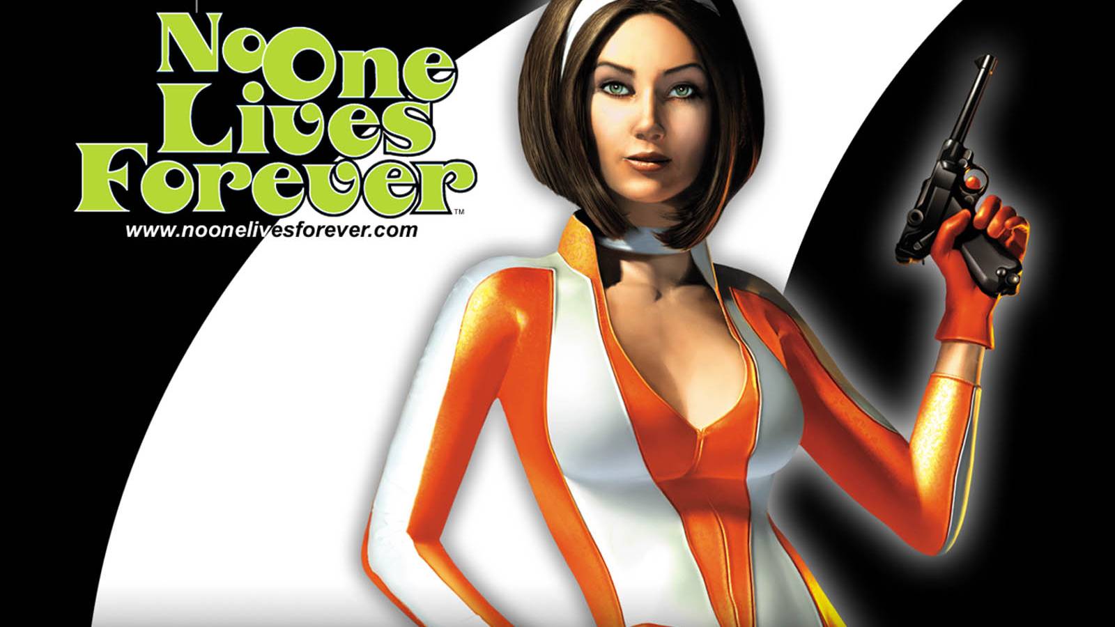 The Operative: No One Lives Forever,Прохождение 5 серия Неожиданная турбулентность Без комментариев