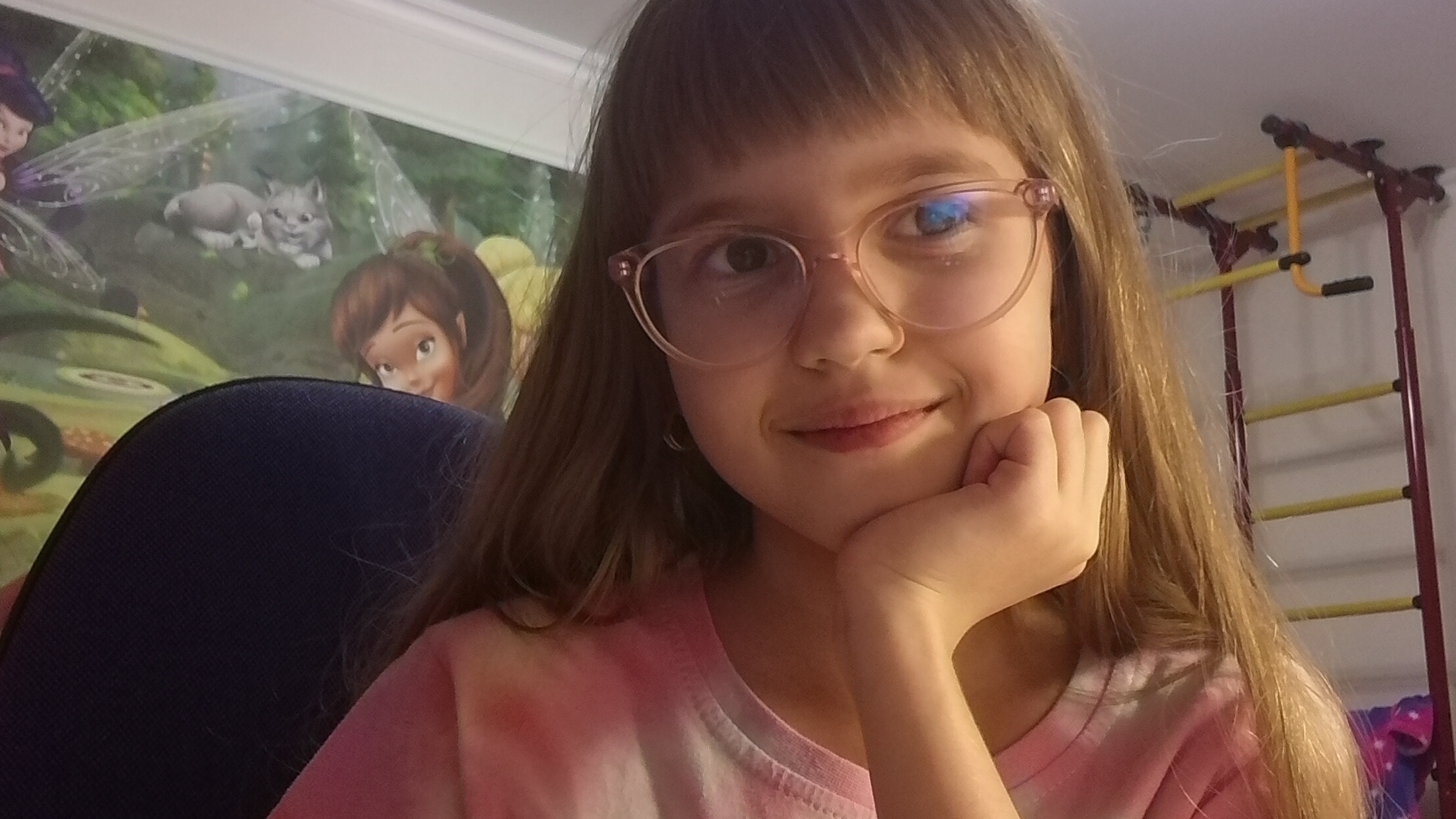 идея для милого рисунка❤️😊 смотреть онлайн