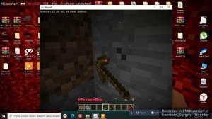 аня 520 2 часть