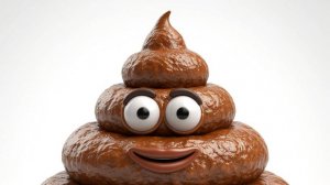 Звуки пердежа