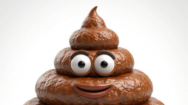 Звуки пердежа