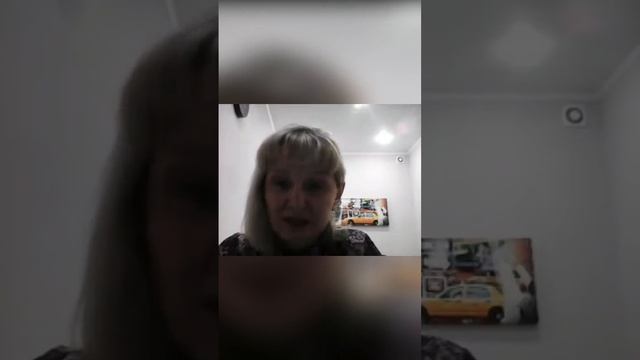 ИТОГИ МЕСЯЦА 
АПРЕЛЬ новые квалификации