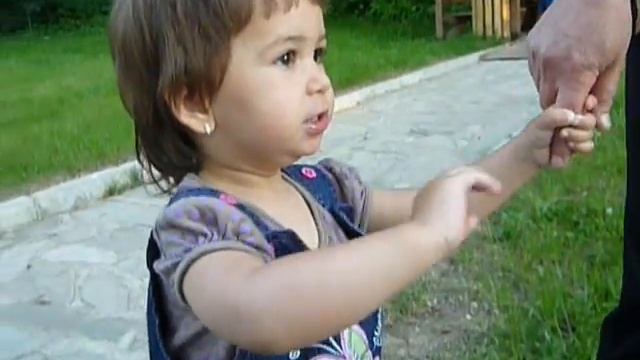 катерина 3 смотреть онлайн