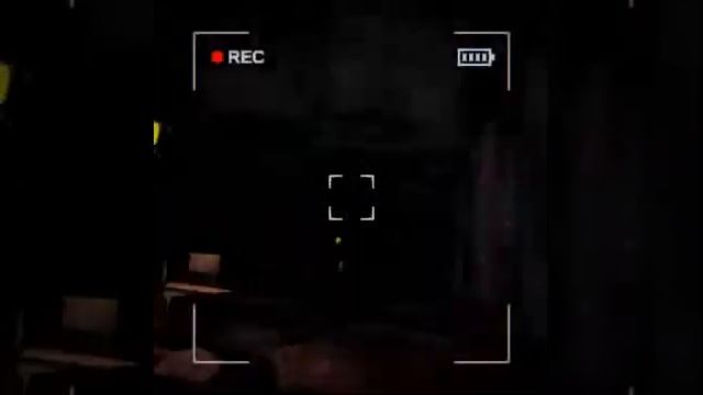 Весёлые похождения в Content Warning