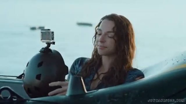 Frenzy 2018 Безумие смотреть онлайн